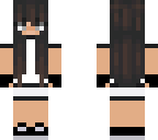 scarlett rose aphmau