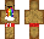 sdf3dg