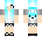 silver ice