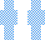 skin grid - alex