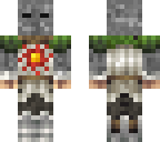 solaire