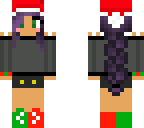 star christmas
