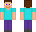 steve