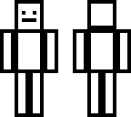 stick