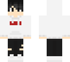 supreme v3 black edit