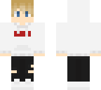 supreme v3 blonde edit