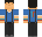 taurtis - improved