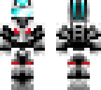 techo armor