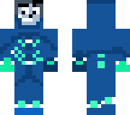 the hatbox ghost without hat