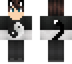 the inside arms are done