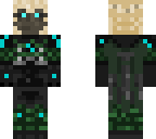 the kett archon