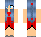 thedress