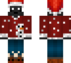 thr1lledweihnachten