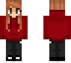 tori edit