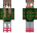 ugly christmas sweater