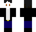 vampire
