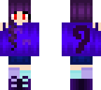 violet --- ultrabobt
