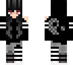 vixxi