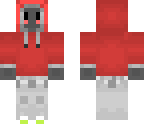 wasdwas