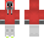 wasdwasdwa