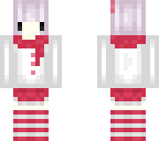 white winter - original - re upload