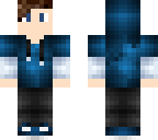 wifter