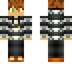 winter rube v2