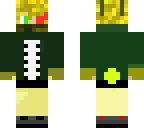withered bunnytrap gamer bad time