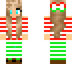 x-mas
