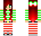x-mas