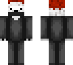 xendeq christmas skin other