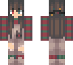 xmas