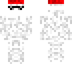 xmas boxedzen