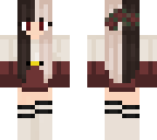 xmas version on my current skin