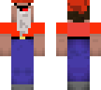 xmiss_derp