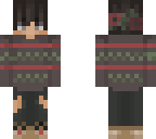 xprince christmas