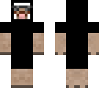 xxmlgsw4gsheepxx
