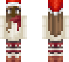 yay christmas re edit
