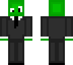 yitzeeslimeboi
