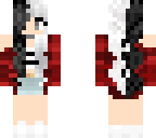 zan