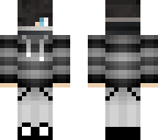 zane kun