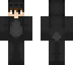 zcharliemx