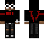 _gog