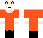 2017 santa