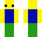 8bit awsom noob roblox