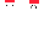 8tc christmas