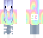 93 cutie