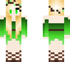 a better elf
