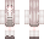 aa
