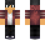 aaron revamp